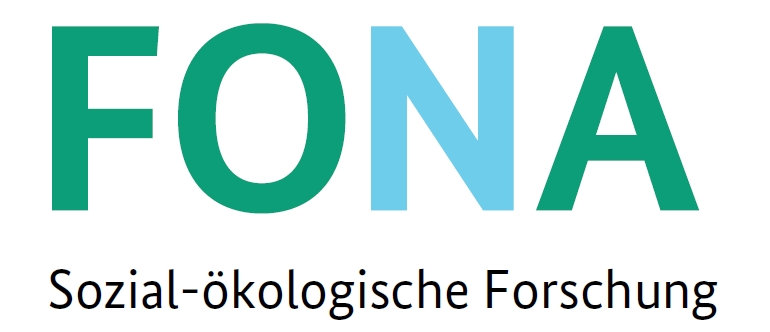 https://www.fona.de/de/themen/gesellschaft-sozial-oekologische-forschung.php logo