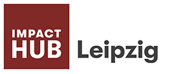 https://leipzig.impacthub.net/ logo
