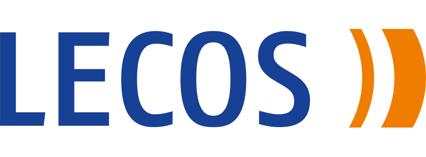Image of  Lecos GmbH