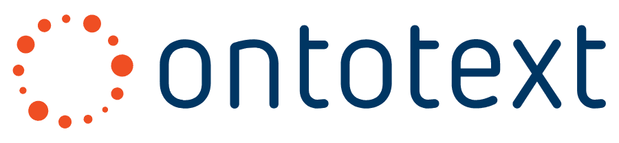 https://www.ontotext.com/ logo