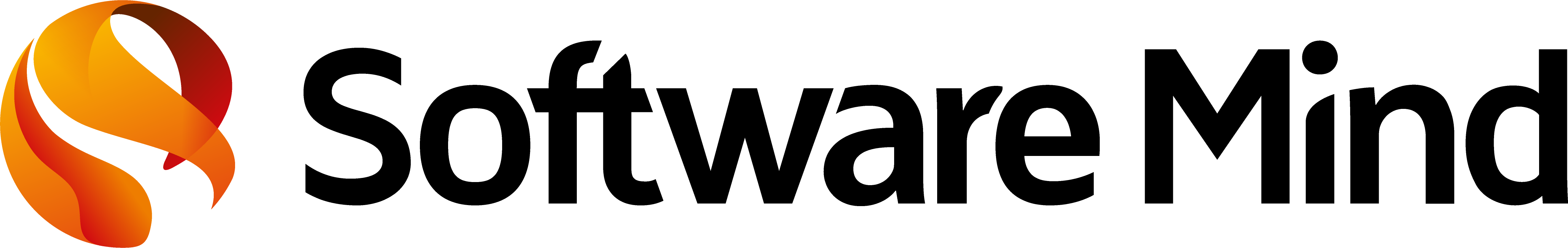 https://softwaremind.com logo