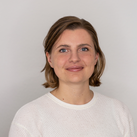 Foto von User