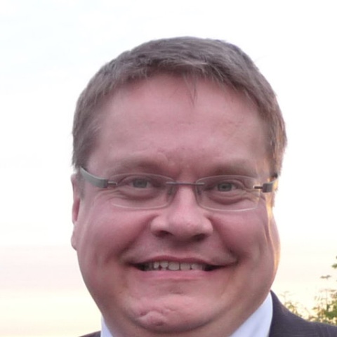 Foto von User
