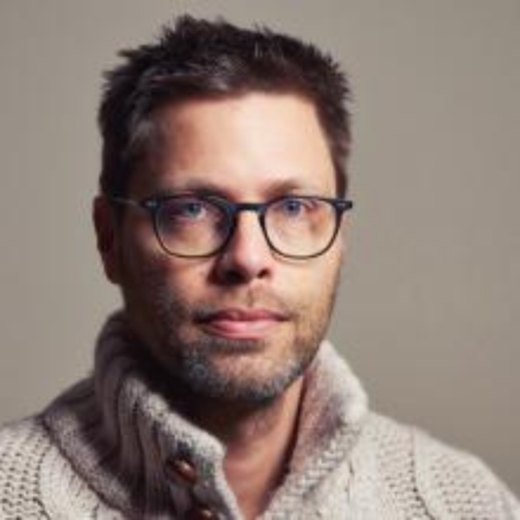 Foto von User