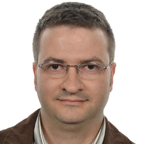 Foto von User