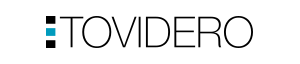 https://tovidero.com/ logo