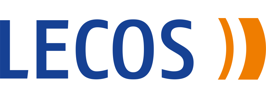 https://lecos.de logo