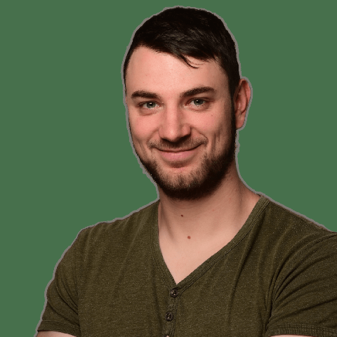 Bild von  Florian Hahn